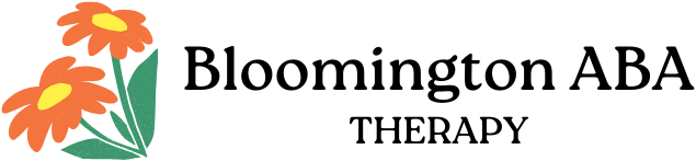 Bloomington ABA Therapy